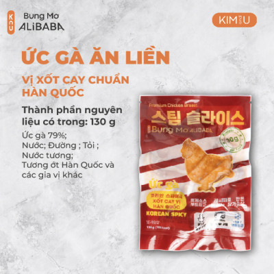 COMBO XỨC XẮC - GIÚP GIẢM CÂN