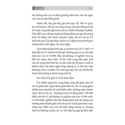 Sách - Chấp Nhận Sự Khác Biệt, Phản Biện Hiệu Quả, Tranh Luận Thành Công - MCBooks