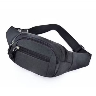 TÚI ĐEO CHÉO CÓ NHIỀU HÀNG CHUẨN NGĂN ĐỰNG ĐIỆN THOAI PHỤ KIỆN THUẬN TIỆN CHO MỌI NGƯỜI 