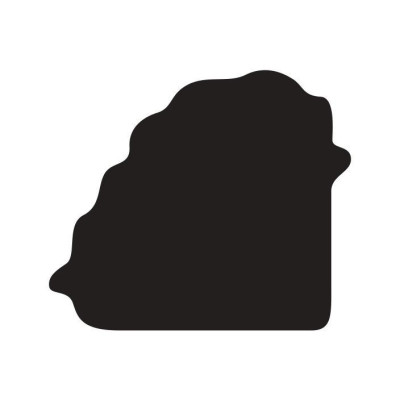 Sách - Tâm Lý Học Hành Vi Trong Giao Tiếp - AZ Việt Nam