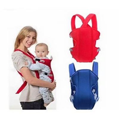 ĐỊU EM BÉ VỚI 4 TƯ THẾ ĐỊU KHÁC NHAU HÀNG CHUẨN CHẤT LƯỢNG CHO MỌI GIA ĐÌNH 