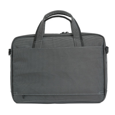 Cặp 4.0 LUBGRO 14inch (Xám)