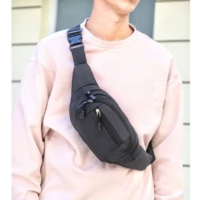 TÚI ĐEO CHÉO CÓ NHIỀU HÀNG CHUẨN NGĂN ĐỰNG ĐIỆN THOAI PHỤ KIỆN THUẬN TIỆN CHO MỌI NGƯỜI 