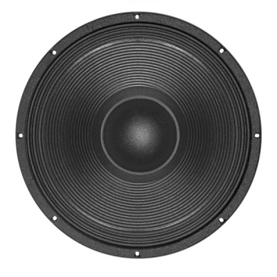 Loa rời Sub từ Neo 5 Tấc B&C SPEAKERS - ITALIA 18NBX100 ( 1 cái)– Hàng Chính Hãng