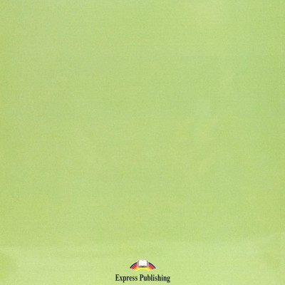 Skills Builder For Young Learners Flyers 1 - Student