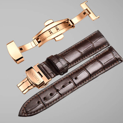 Đồng hồ nam Lobinni L16056-1 Chính Hãng Thụy Sỹ