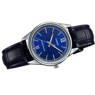 Đồng Hồ Nữ Casio LTP-V005L