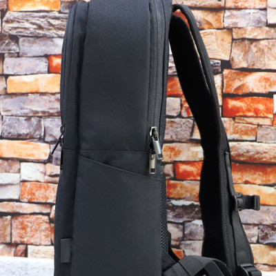 BALO LAPTOP _ RS-G _ VANTEMZ