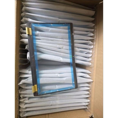 Mặt B Dell Latitude 5430 / 5420 Zin New Chính Hãng – Hàng mới 100%