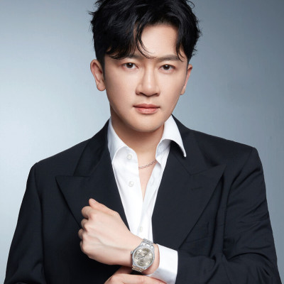 Đồng Hồ Nam I&W Carnival 615G4 Chính Hãng Full Box Chống Nước Kính Chống Xước Dây Thép Cao Cấp BH 24T (Máy Cơ Tự Động)