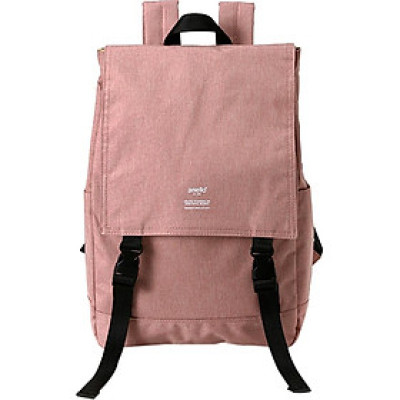 Balo anello Unisex Vải Polyester AT-H1151 (29 x 41 cm)