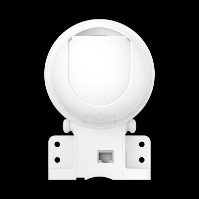 Camera thông minh Wifi, giám sát an ninh ngoài trời 365 Selection OC2, độ phân giải 3K 5MP, quan sát toàn cảnh 360°, chống nước IP65 - Hàng chính hãng