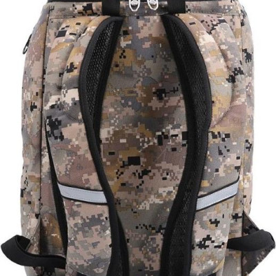 Balo laptop Simplecarry K3 Unicam