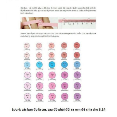 Nhẫn bạc Ý 925 Huệ Ngân - Little Car TJ029 (li tay nhỏ)