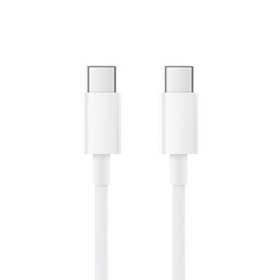 Cáp USB type C to USB type C Xiaomi SJX12ZM 150cm - Hàng Chính Hãng