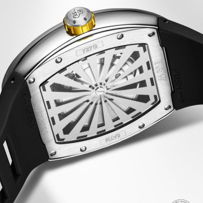 Đồng hồ nam chính hãng IW Carnival IW727G-3 ,kính sapphire,chống xước,chống nước 50m,Bh 24 tháng,máy cơ (automatic)