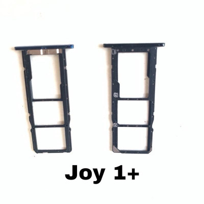 Combo vỏ Vsmart Joy 1+ New Zin Hãng