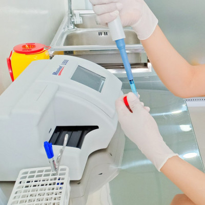 Gói Khám Tiền Hôn Nhân Cho Nam Tại Phòng Khám Đa Khoa Quốc Tế Golden Healthcare