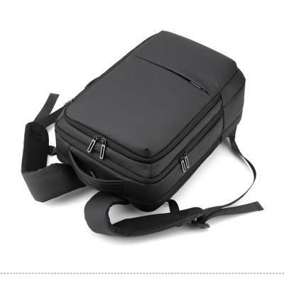 Balo nam thời trang laptop phong cách mới – BLLT5536