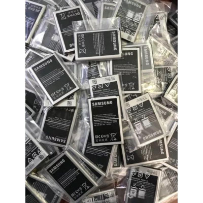 Pin SamSung Note 3 Zin New Chính Hãng Cam kết