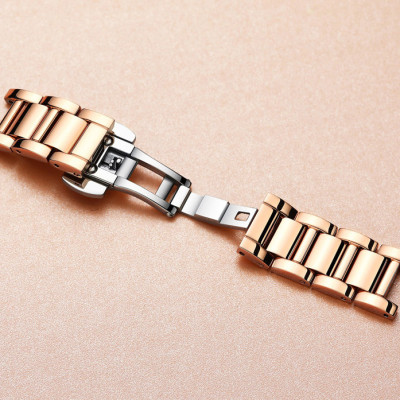 Đồng hồ nữ chính hãng Kassaw K911-1