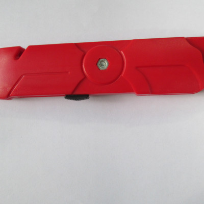 Dao Rọc Cáp Ega Master 63878