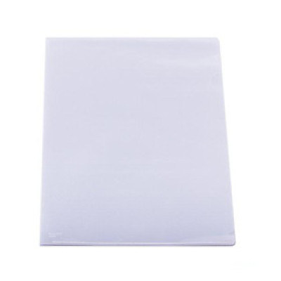 Combo 5 Bìa lá F4 Flexoffice FO - CH02