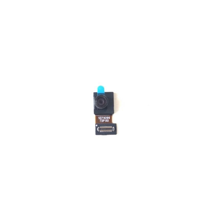 Camera Trước/Sau Vinsmart Aris_ArisPro Zin New Hãng