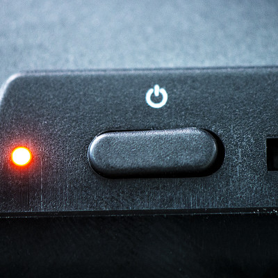 Loa Vi Tính Microlab B51 - Hàng Chính Hãng