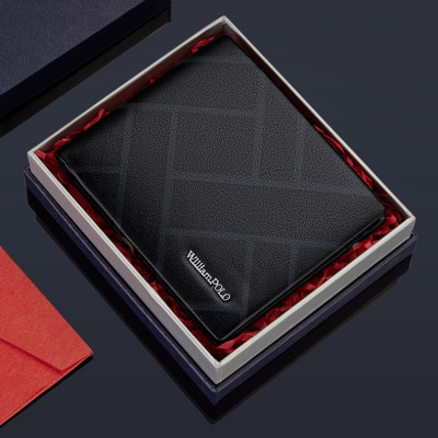 Ví Nam Da Bò Thật – VNA9024