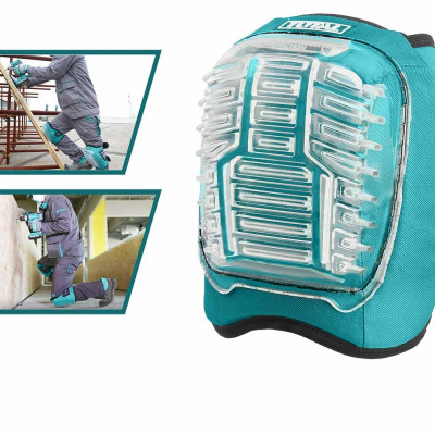 MIẾNG ĐỆM ĐẦU GỐI TOTAL THKPT0201 - HÀNG CHÍNH HÃNG