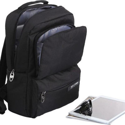 Balo Laptop chính hãng SimpleCarry ISSAC 5