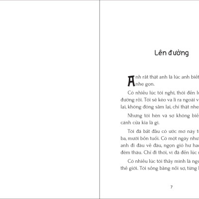 Cuối Tuần New York Nhớ Quê Hương