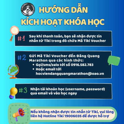 Khóa học chạy bộ 3 tháng 21km giải Long Biên Marathon