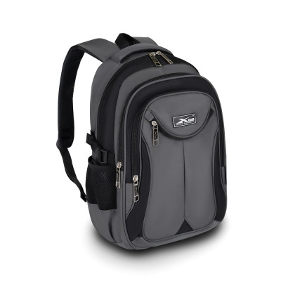 Balo laptop nam 15.6 inch Xbags Xb 2004 balo chống sốc laptop