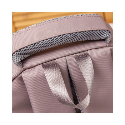 Balo thời trang nữ phong cách dễ thương – BEE GEE BLTT9029