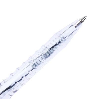 Bút Bi TL-027 Đen (360độ)