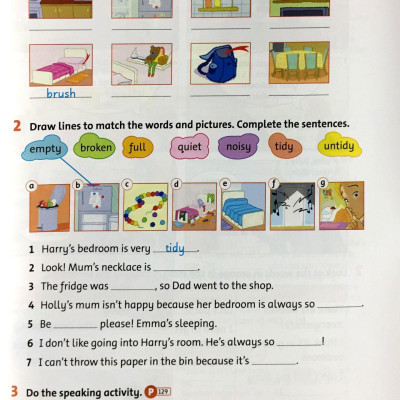 GET READY FOR FLYERS: SB WITH DOWNLOADABLE AUDIO: MAXIMIZE CHANCES OF EXAM