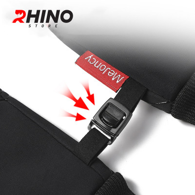 Găng tay giữ ấm, chống gió mùa đông Rhino G201 cảm ứng điện thoại cho nam, nữ