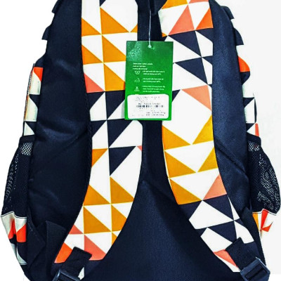 Balo thời trang Navicom