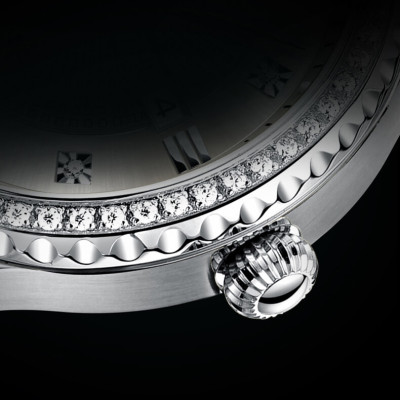 Đồng Hồ Nam I&W Carnival 615G4 Chính Hãng Full Box Chống Nước Kính Chống Xước Dây Thép Cao Cấp BH 24T (Máy Cơ Tự Động)