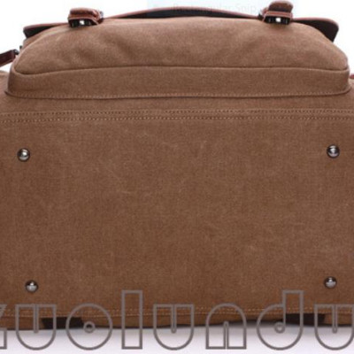 Túi xách du lịch thể thao nam công suất lớn phong cách châu âu hiện đại đã tích hợp công nghệ 4.0