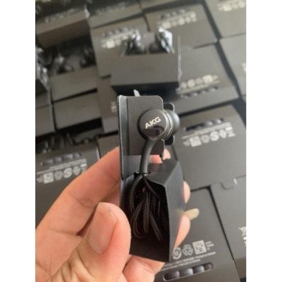 Tai Nghe SamSung S20 S20+ Note20  S21 S21+  S22 S22+Chính hãng Cam Kết %