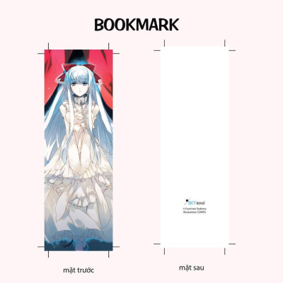 Sách - Ma Vương Tôi Đây Nên Yêu Cô Dâu Elf Của Mình Như Thế Nào - Tập 1 - AZ Việt Nam