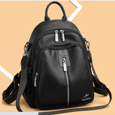 Balo nữ thông minh đa chức năng thời trang công sở cao cấp phong cách mới