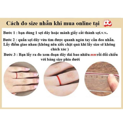 Nhẫn titan nam - Nhẫn nam inox sọc xéo nhiều màu cao cấp thời trang thép không gỉ trangsucpt