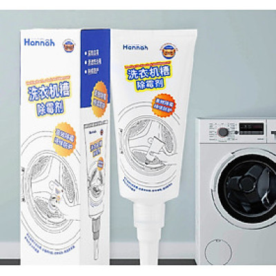 Tuýp Gel Tẩy Mốc 1TK14070 Mảng Bám Trên Bề Mặt Ron Cao Su Non Tủ Lạnh