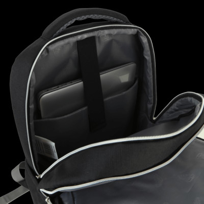 Balo Laptop Du Lịch Thời Trang Uniex STARGO LUMINE 15.6 Inch