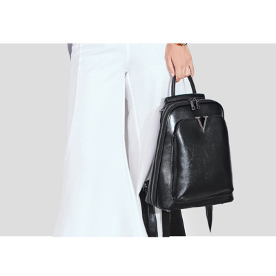 Balo Nữ Thời Trang công sở phong cách Hàn Quốc cao cấp – BLNN9034