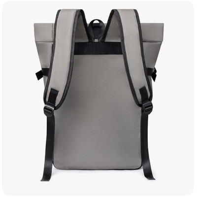 Balo thời trang phong cách dễ thương - BEE GEE BLTT5583